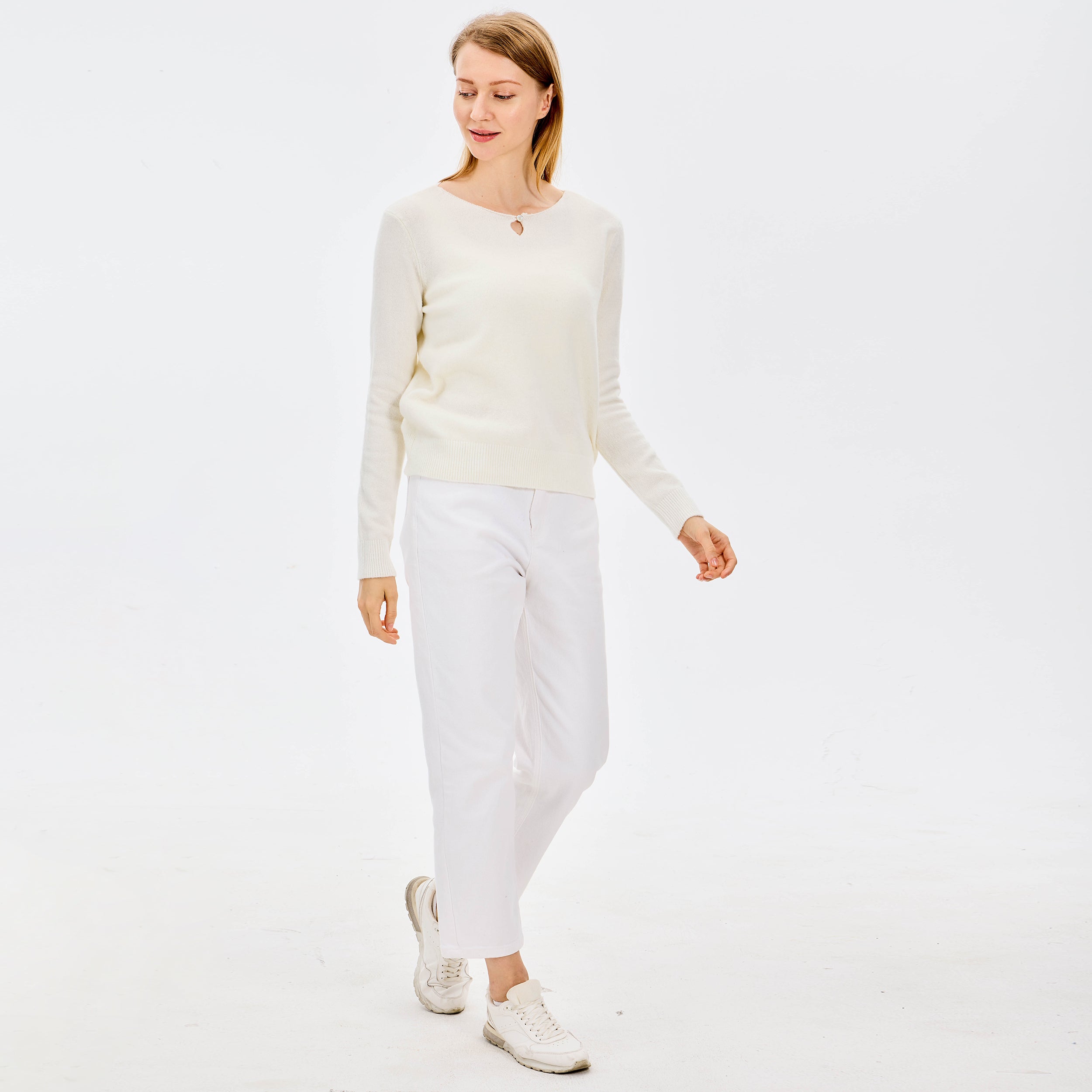 #color_white