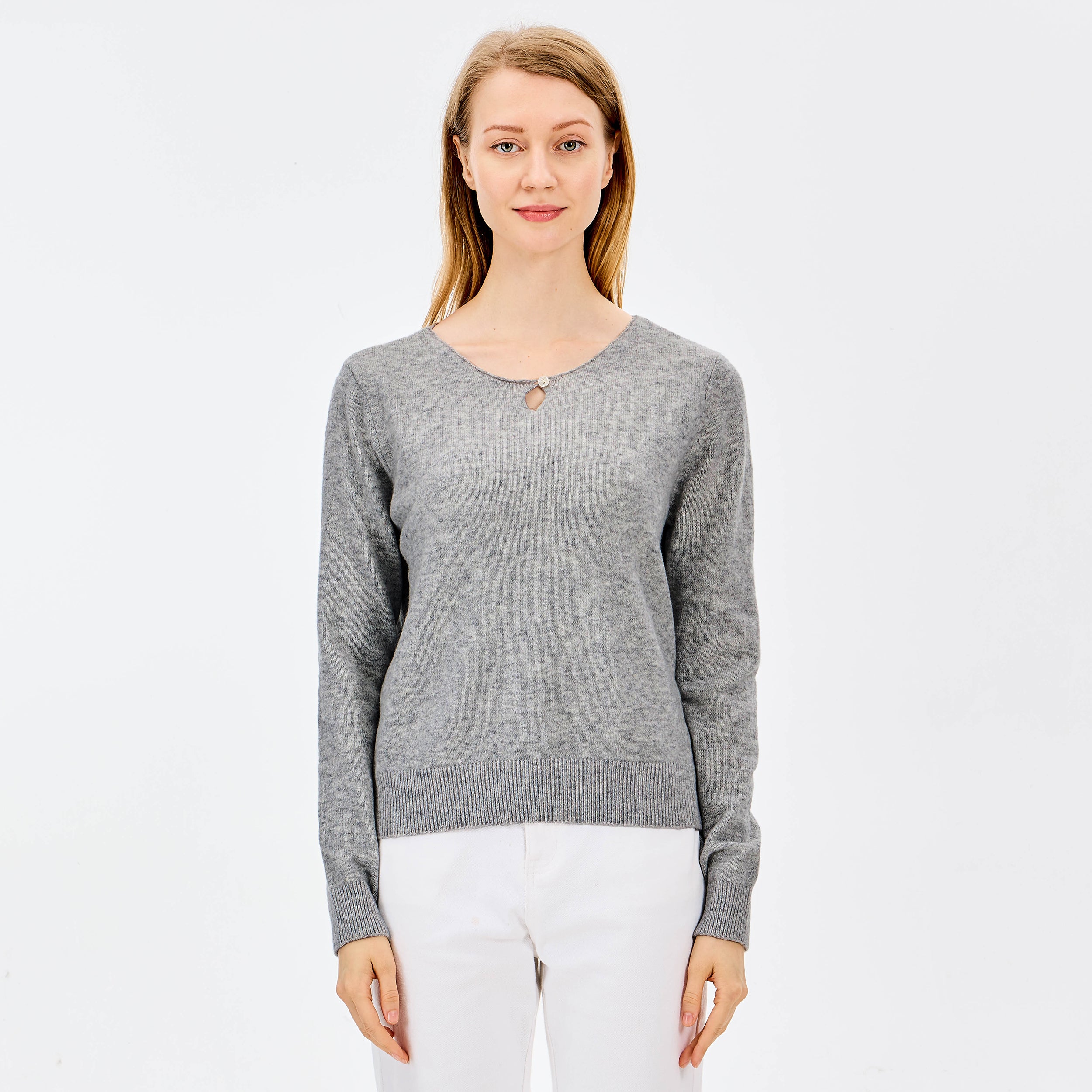 #color_grey