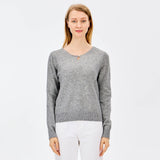 #color_grey