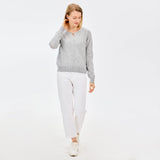 #color_light grey