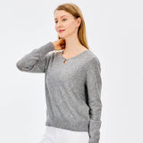 #color_grey