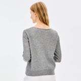 #color_grey