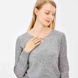 #color_grey