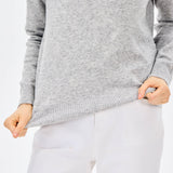 #color_light grey