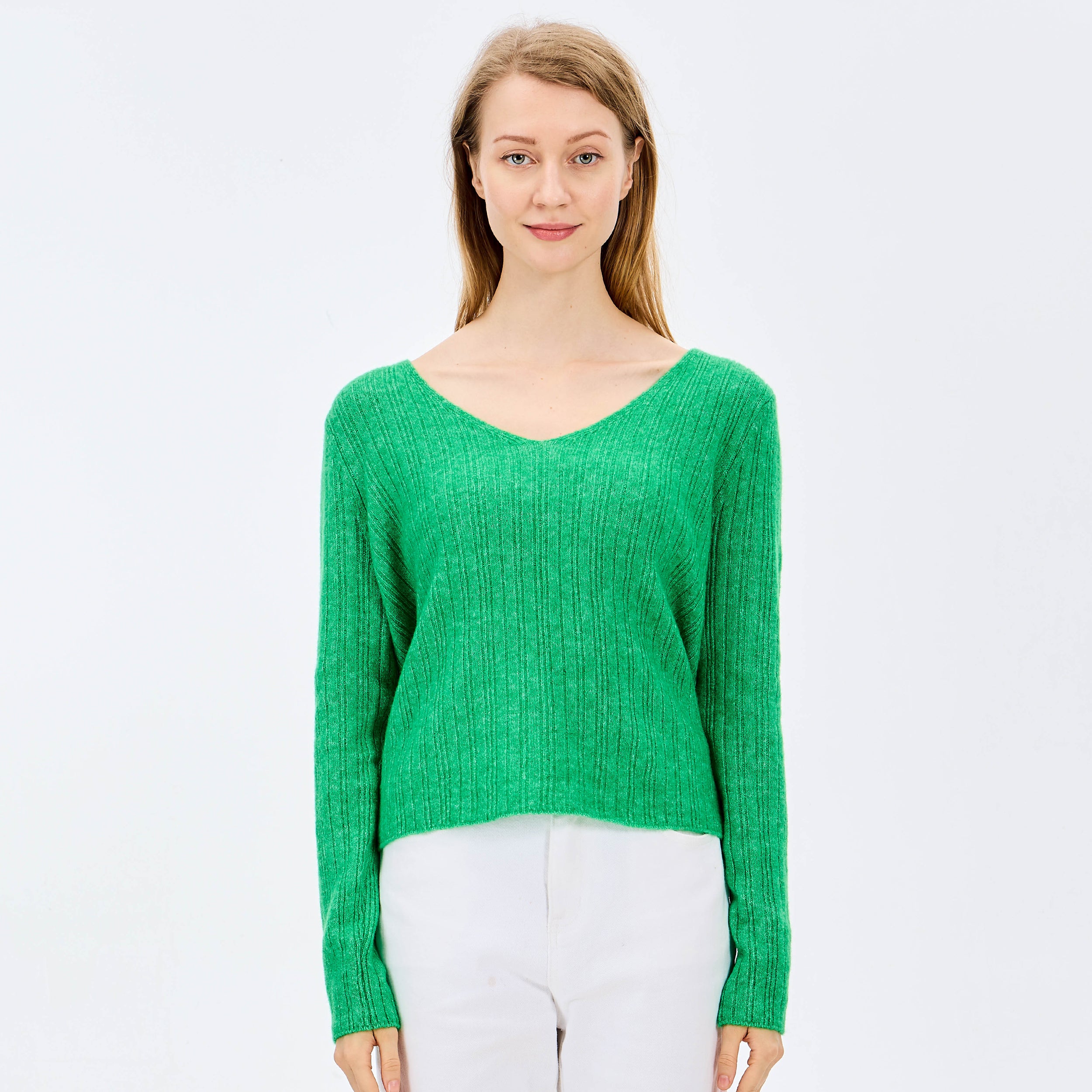 #color_green