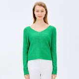 #color_green