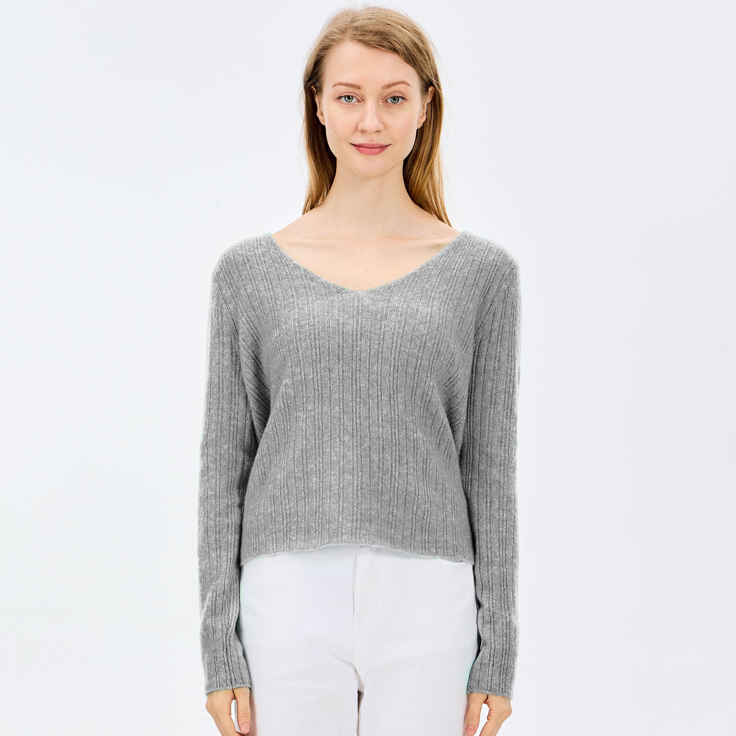 #color_gray