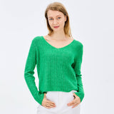 #color_green