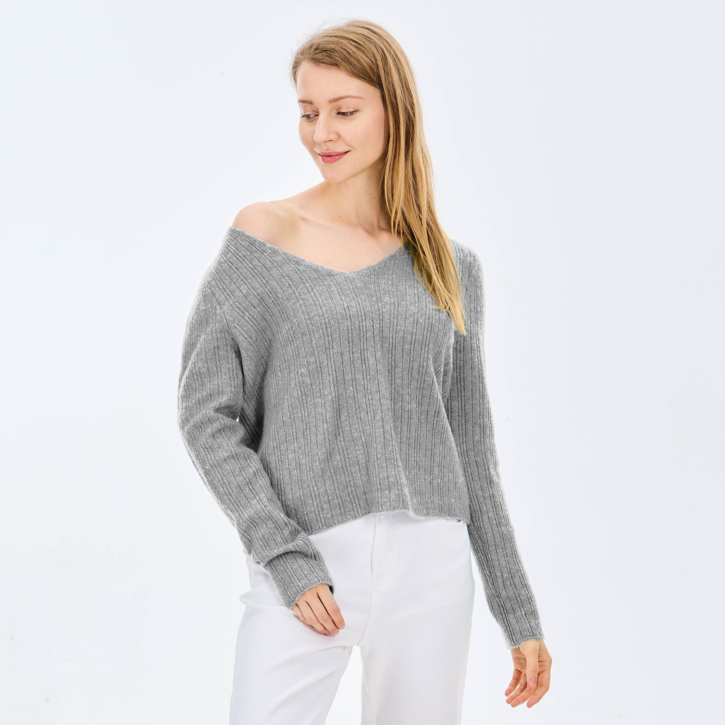 #color_gray