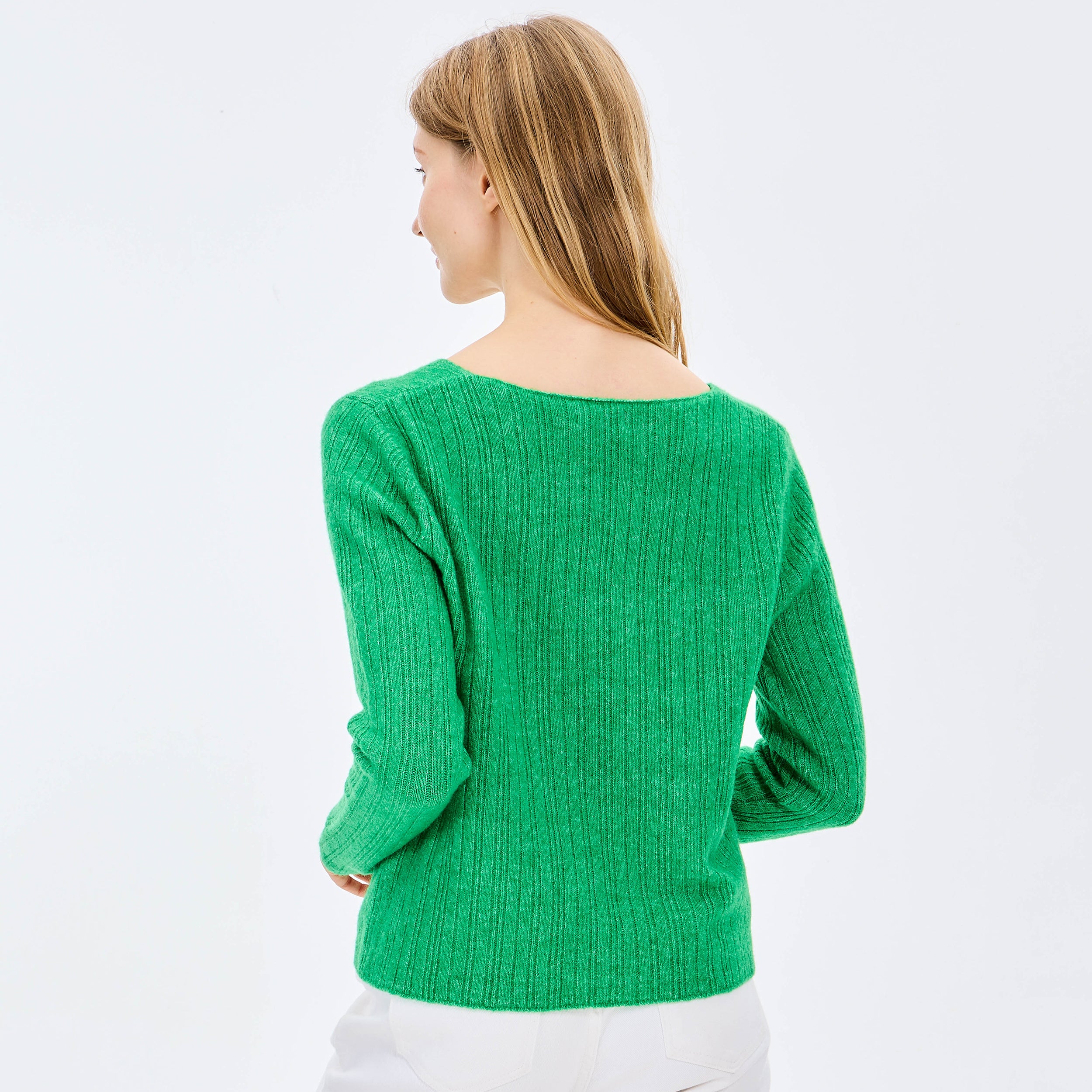 #color_green