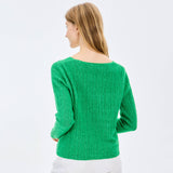 #color_green