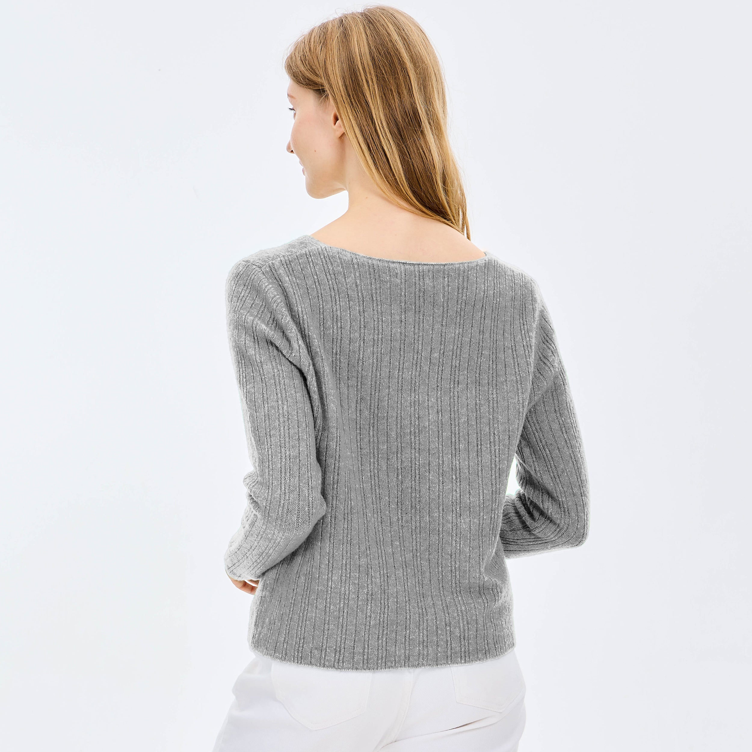 #color_gray