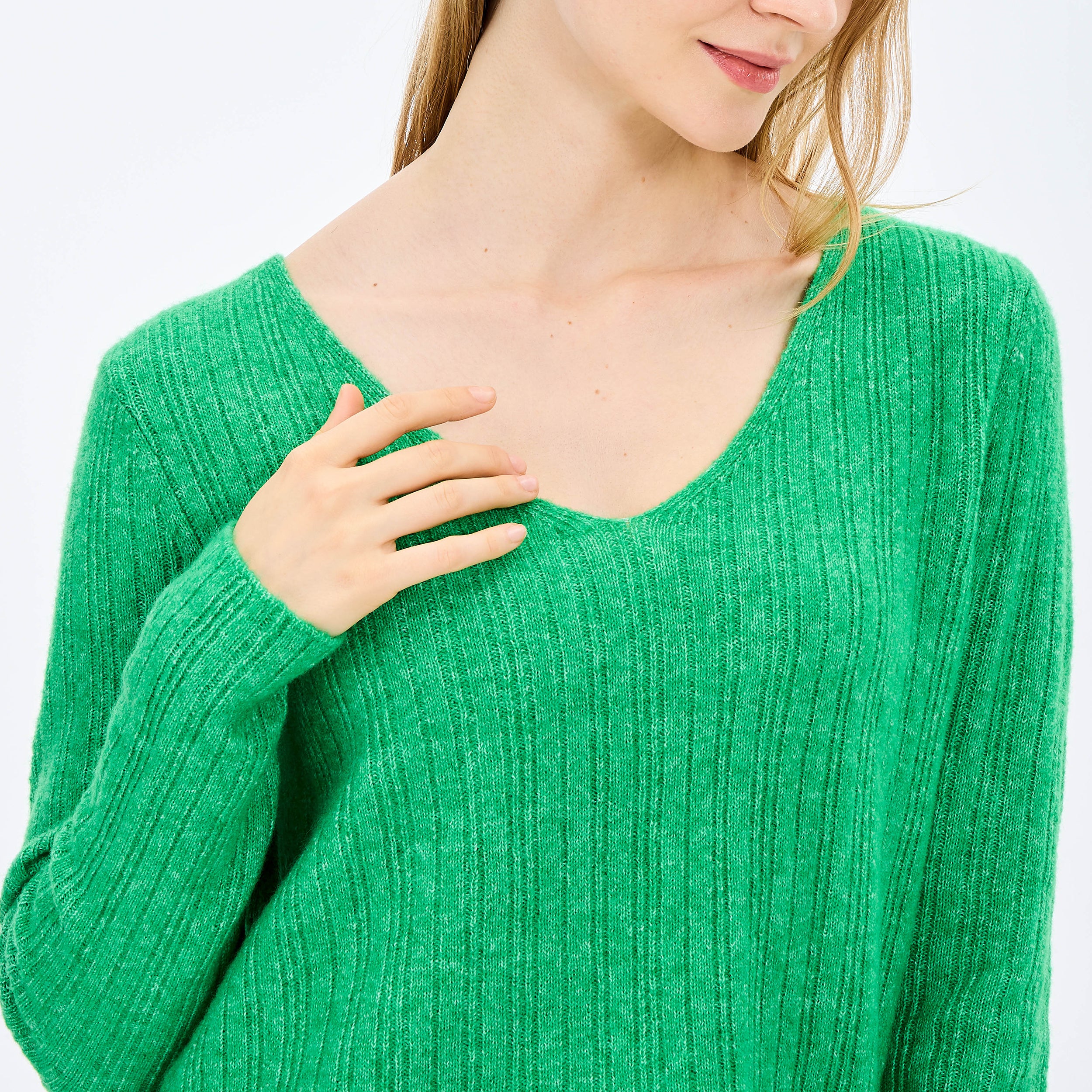 #color_green