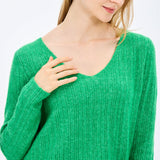 #color_green