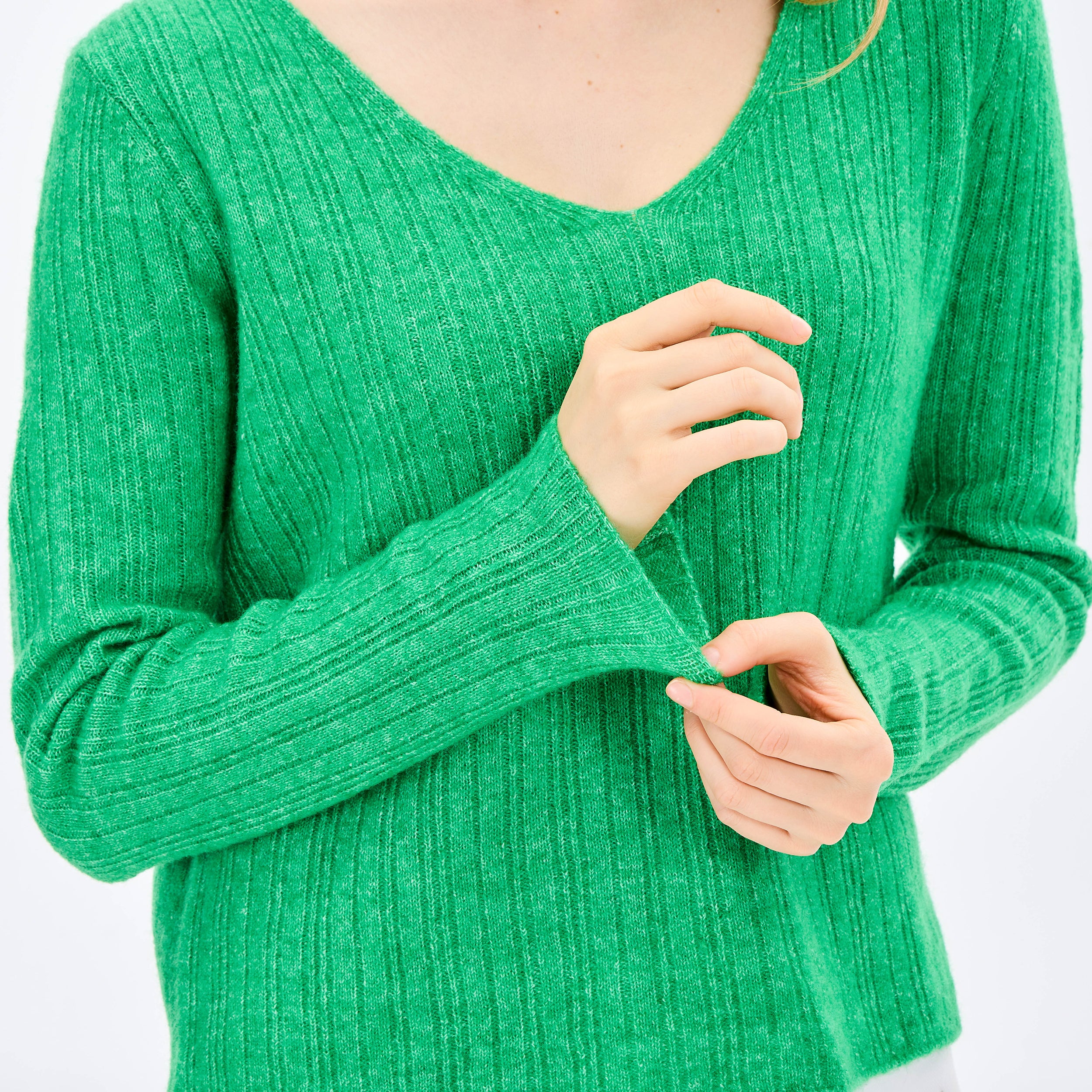 #color_green