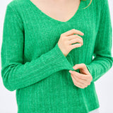 #color_green