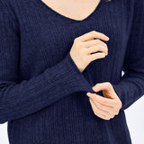 #color_dark blue