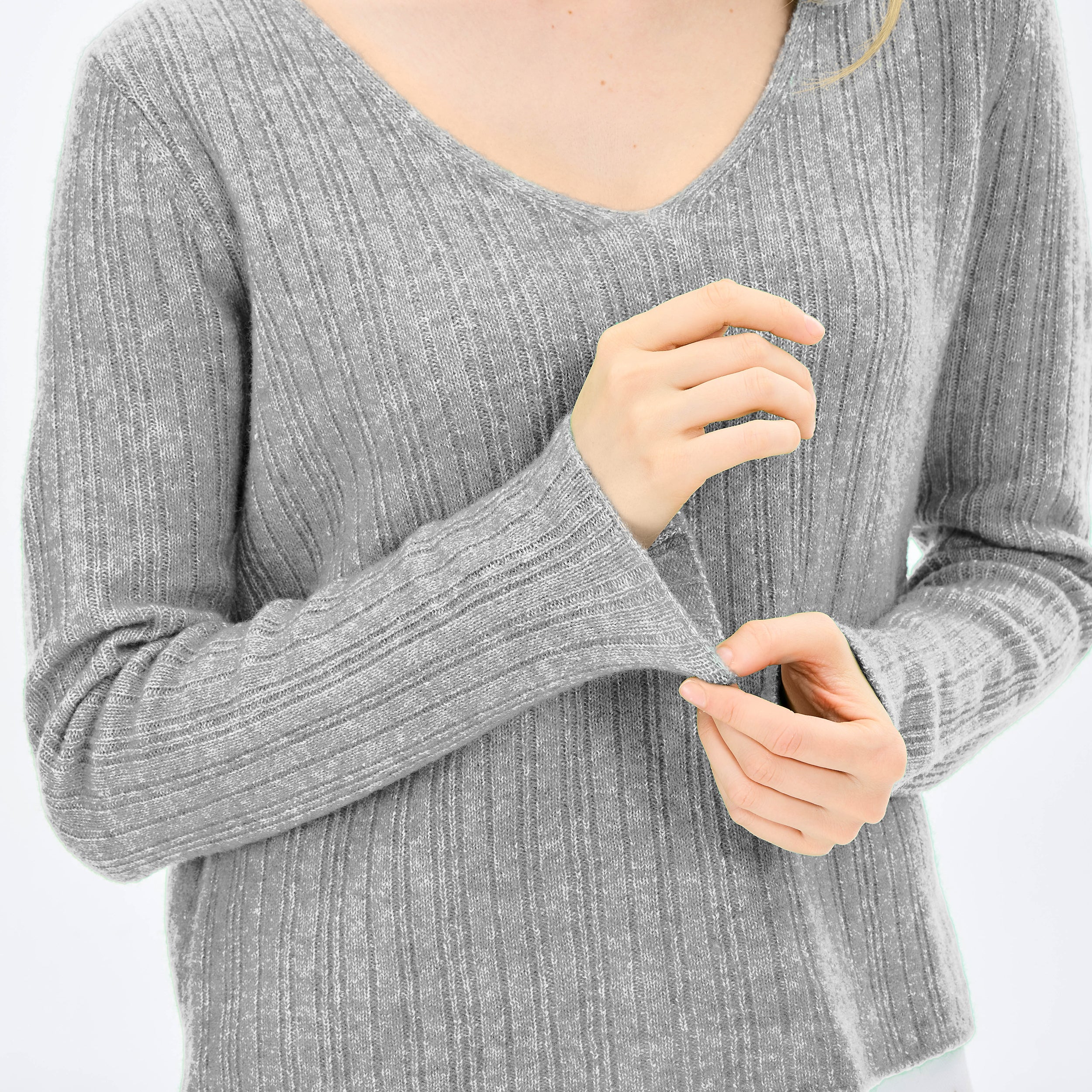 #color_gray