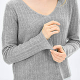 #color_gray