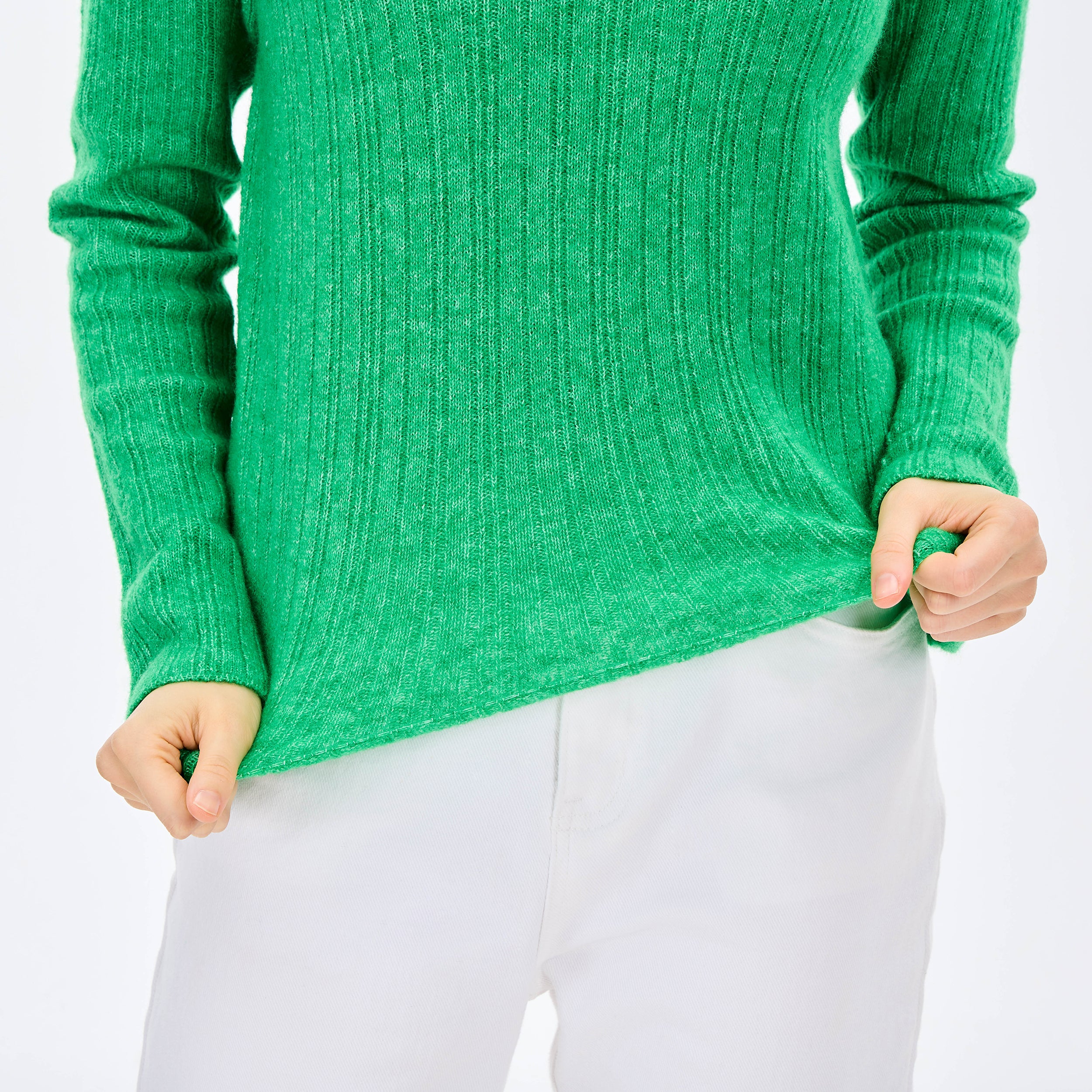 #color_green