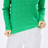 #color_green