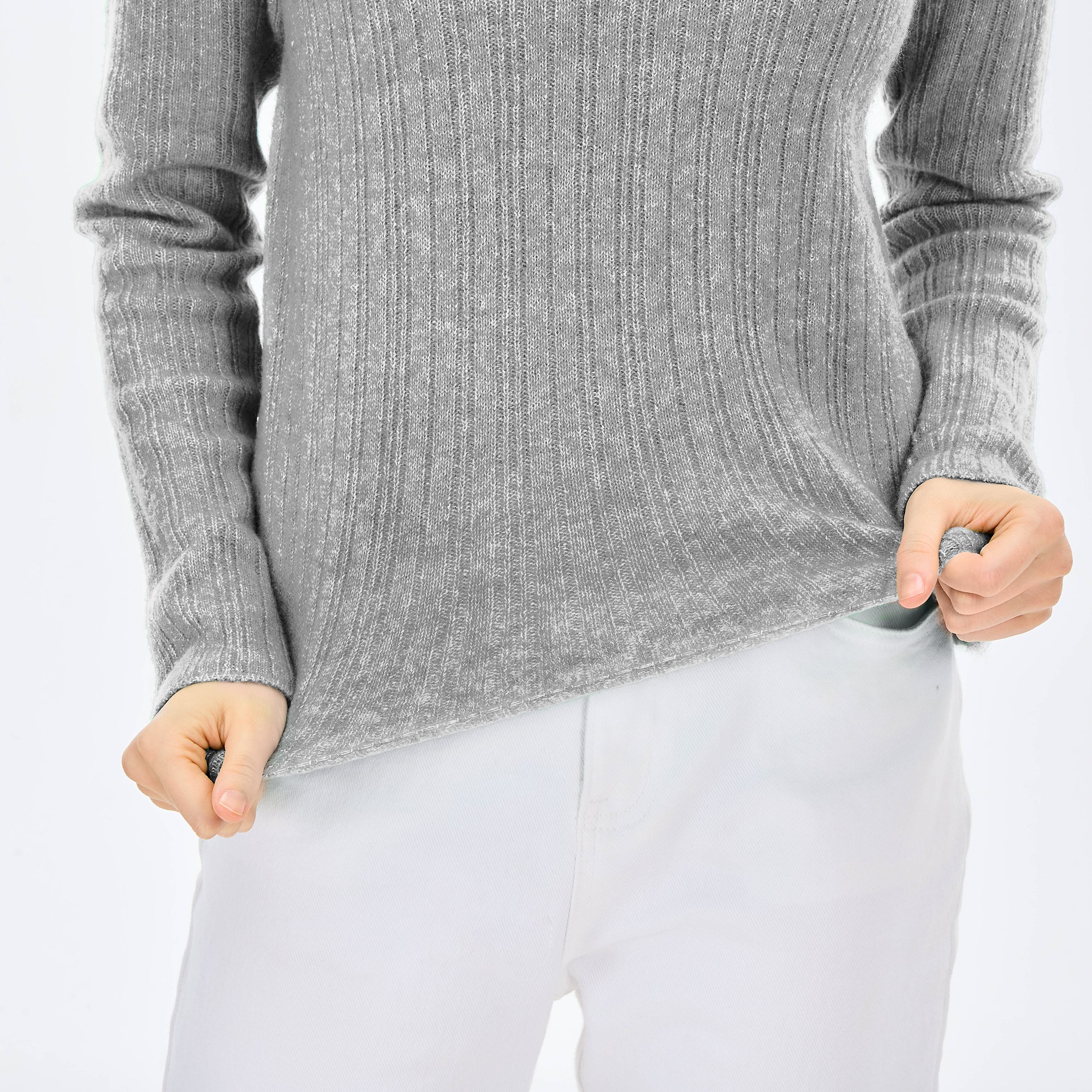 #color_gray