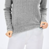 #color_gray
