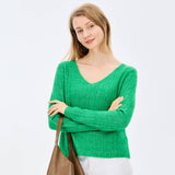 #color_green