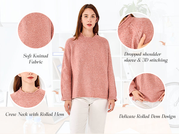 #color_pink