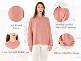 #color_pink