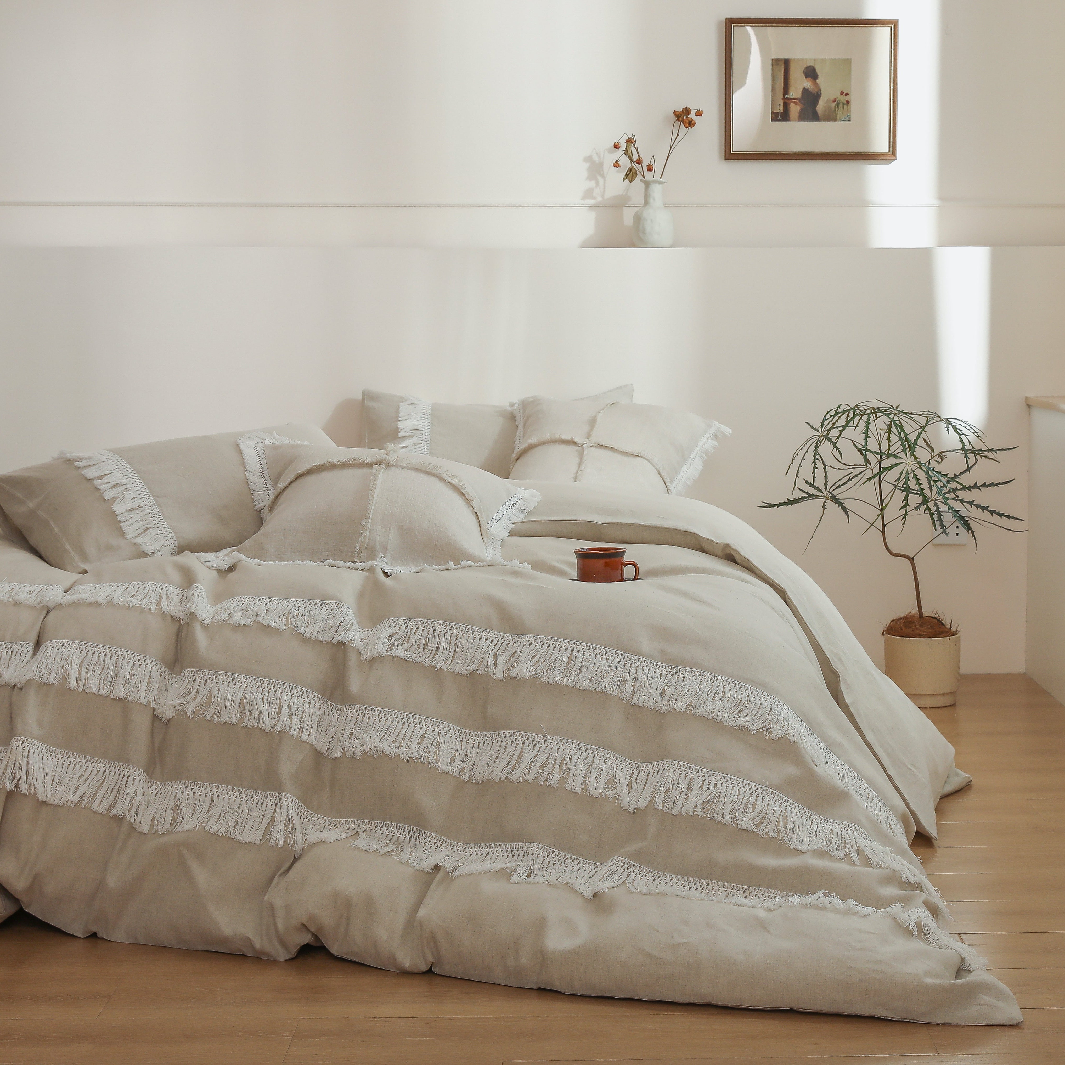 #color_linen