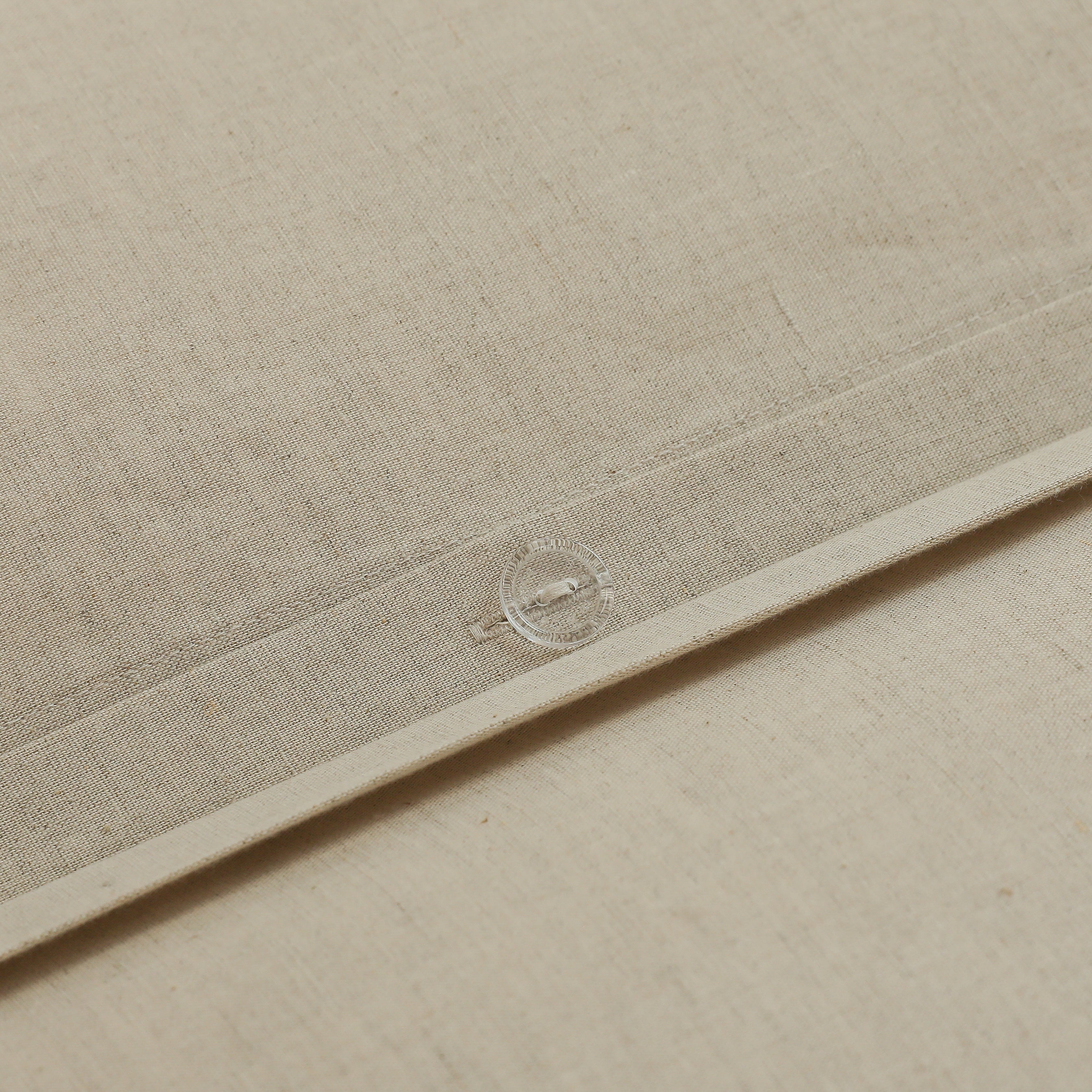 #color_linen