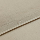#color_linen