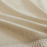 #color_linen
