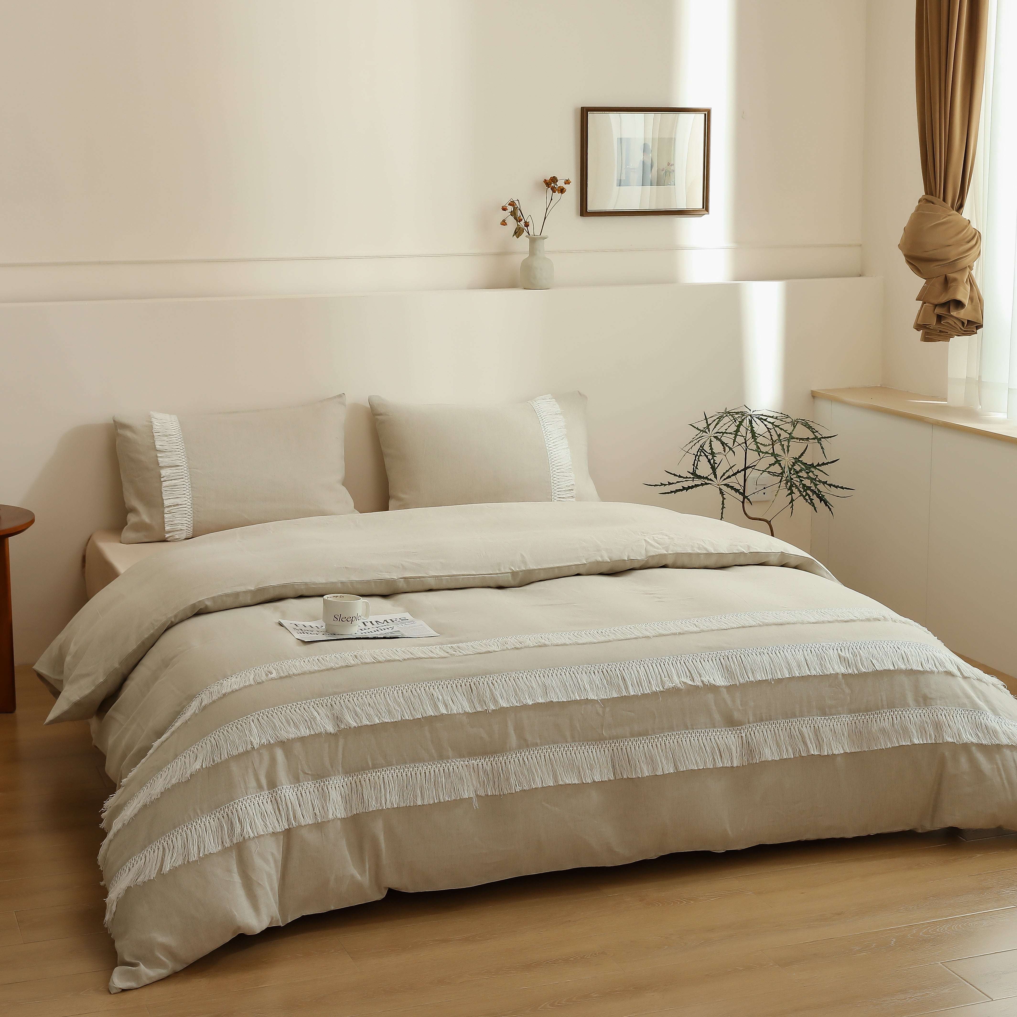#color_linen