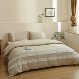 #color_linen