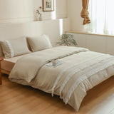 #color_linen