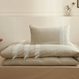 #color_linen