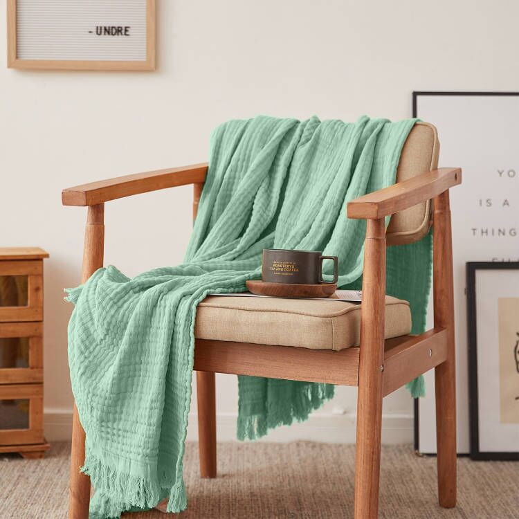 #color_mint green