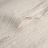 #color_Linen