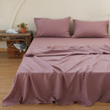 #color_Purple