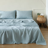 #color_Dusty Blue
