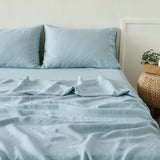#color_Dusty Blue