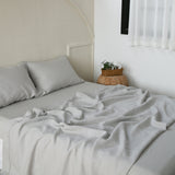 #color_Light Grey