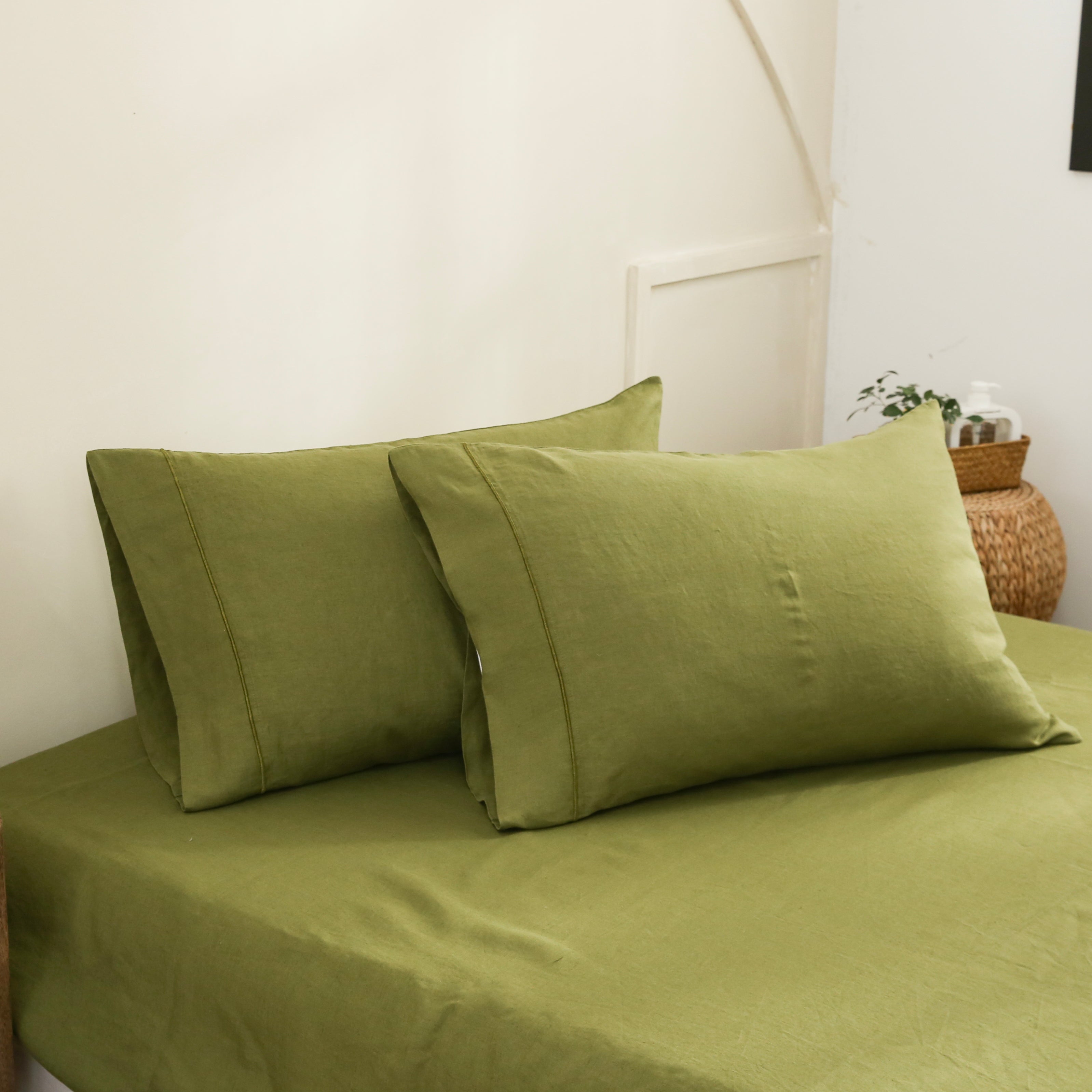 #color_olive green