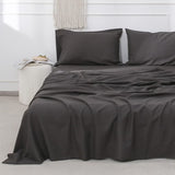 #color_Dark Grey
