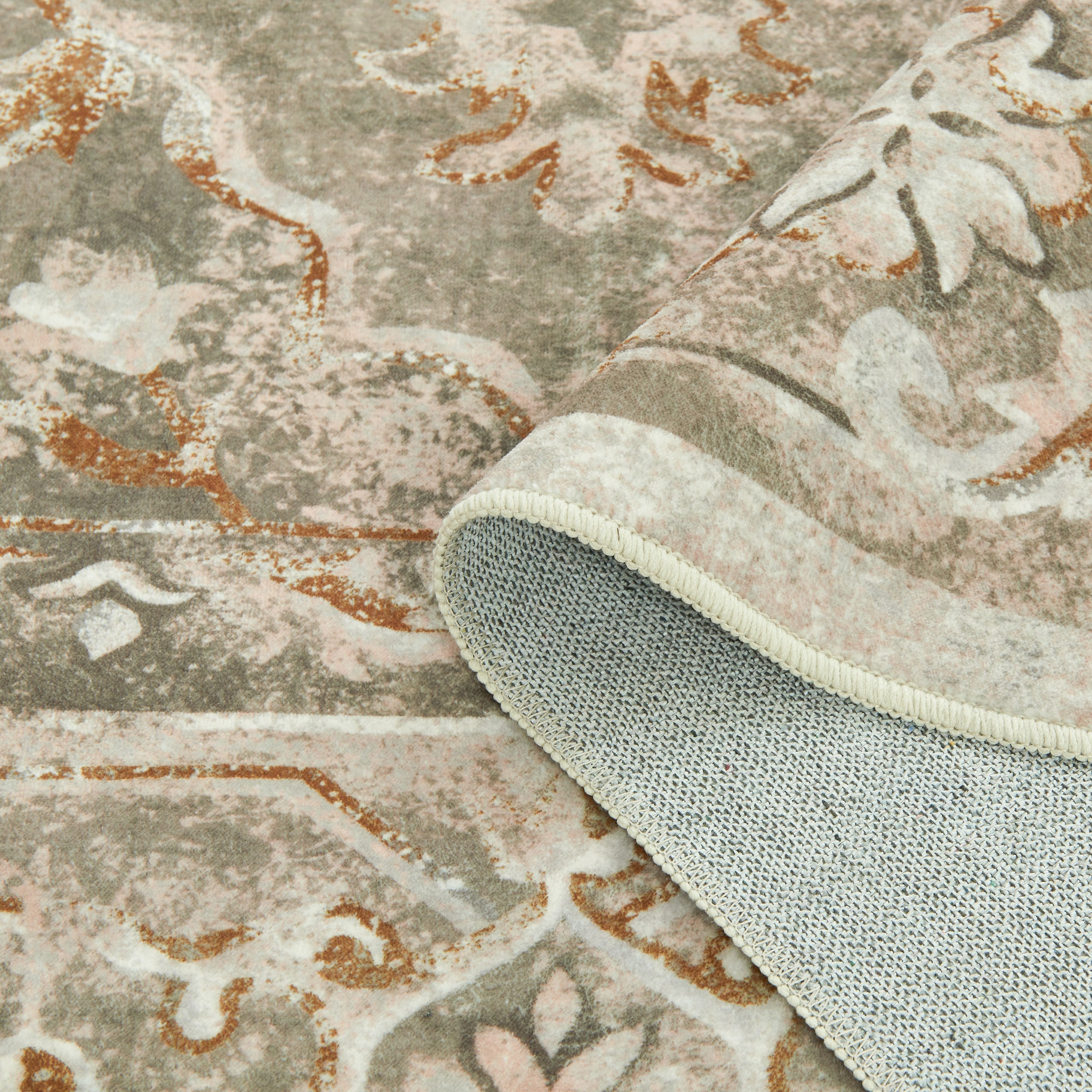 #color_terracotta brown