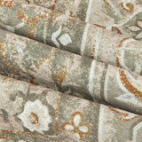 #color_terracotta brown