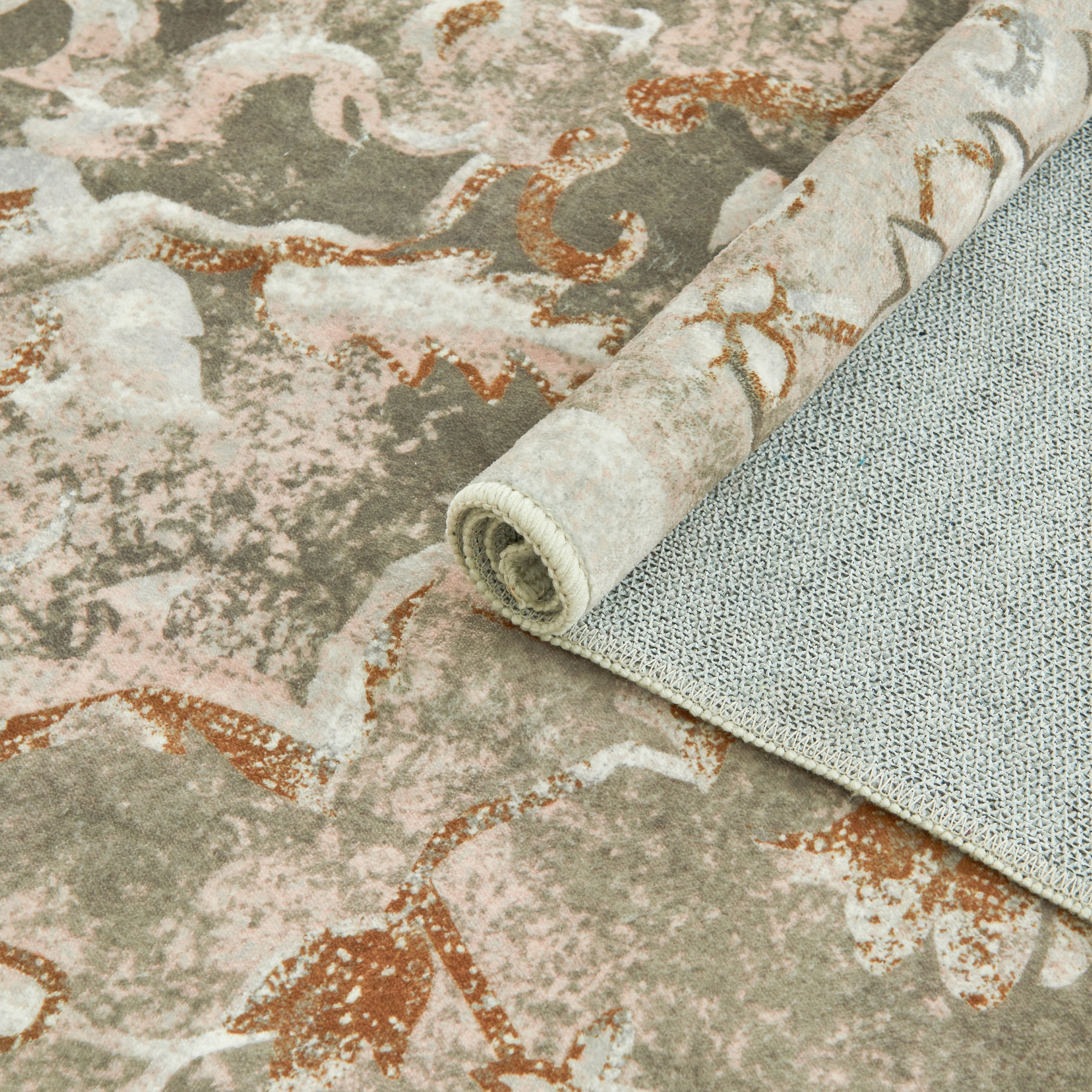 #color_terracotta brown