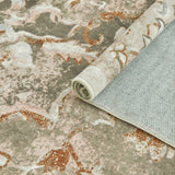 #color_terracotta brown